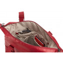 Thule Spira Vertical Tote SPAT-114 Rio Red (3203784)