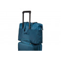 Thule Spira Horizontal Tote SPAT-116 Legion Blue (3203786)