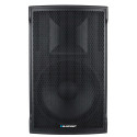 Blaupunkt wireless speaker PA1500PRO