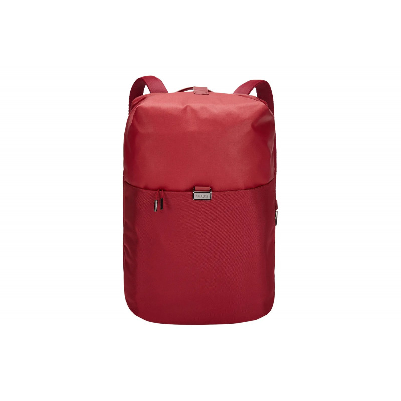 Thule Spira Backpack SPAB 113 rio red 3203790 Backpacks