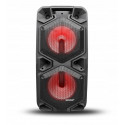 Prime3 wireless speaker APA20