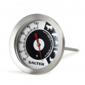 Salter 512 SSCR Analogue Meat Thermometer