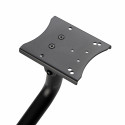 White Shark RSC-A01 Gear shifter mount for RSC-303