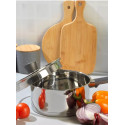 Russell Hobbs RH01163EU7 Excellence saucepan 18cm