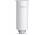 Instant filter 3-pack AWP225/58