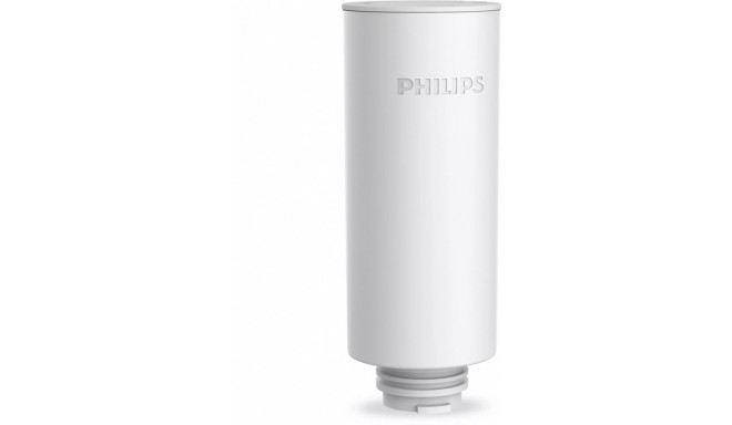 Instant filter 3-pack AWP225/58