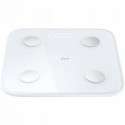 Realme RMH201 Smart Scale