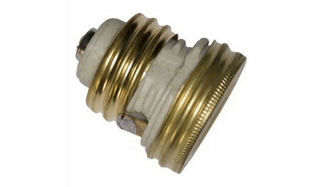 Süütekondensaator EDM