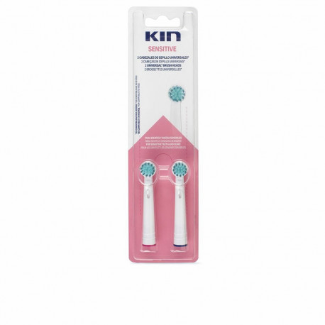 Asenduspea Kin 1865137 Hambahari (2 uds)