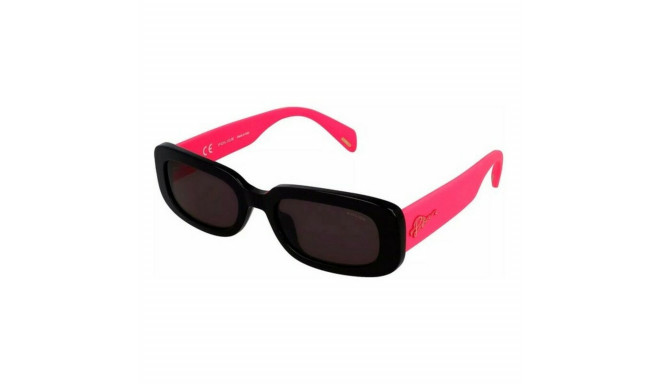 Ladies' Sunglasses Police SPLA1753700Y Ø 53 mm