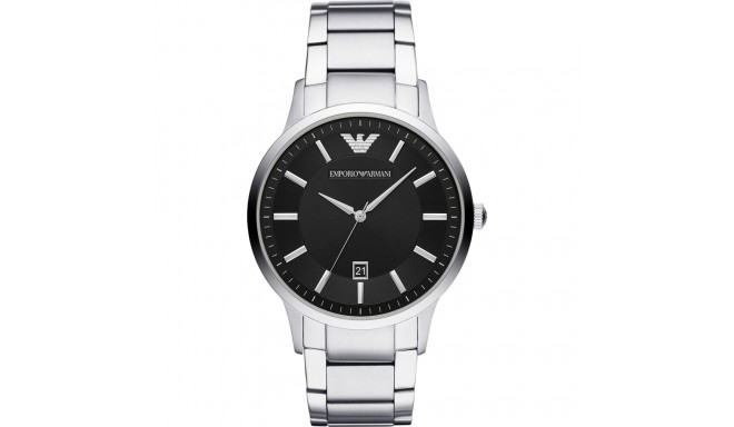 Men's Watch Emporio Armani AR11181 - Unisex watches - Photopoint.lv