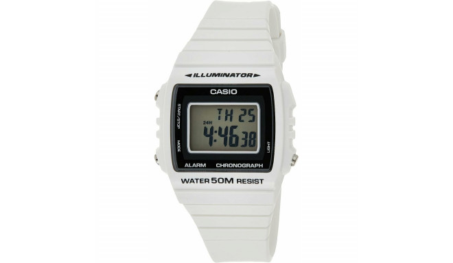 Unisex Watch Casio SPORT COLLECTION (Ø 40 mm)