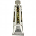 Oil paint Talens Rembrandt 105 White (150 ml)