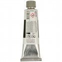 Oil paint Talens Rembrandt 105 White (150 ml)