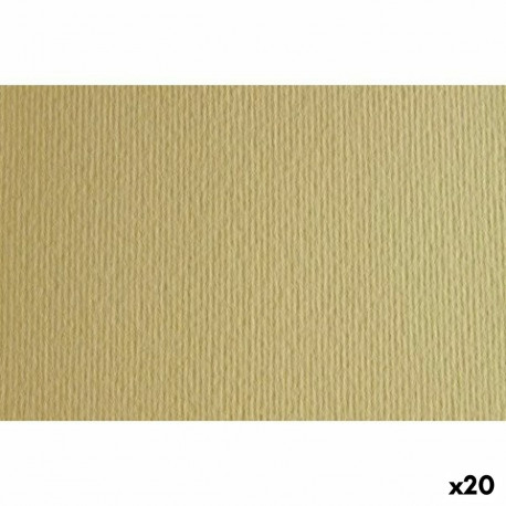 Kārtis Sadipal LR Krēmkrāsa 50 x 70 cm (20 gb.)