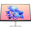 Monitors HP U32 4K HDR