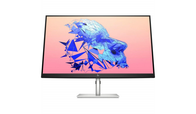 Monitor HP U32 4K HDR 31,5" IPS