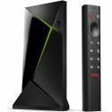 Потоковый контент Nvidia Shield TV Pro