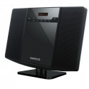 Mini-HiFi Avenzo AV6020