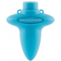 InnovaGoods Mosquito Bite Soother