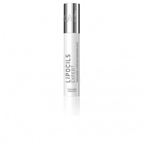 TALIKA LIPOCILS EXPERT eyelash growth serum 3,8 ml