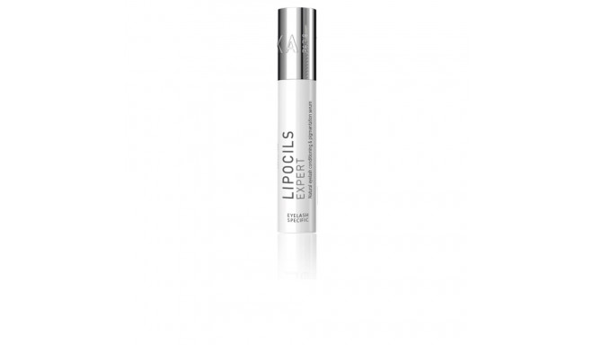 TALIKA LIPOCILS EXPERT eyelash growth serum 3,8 ml
