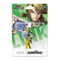 Nintendo amiibo Smash Link