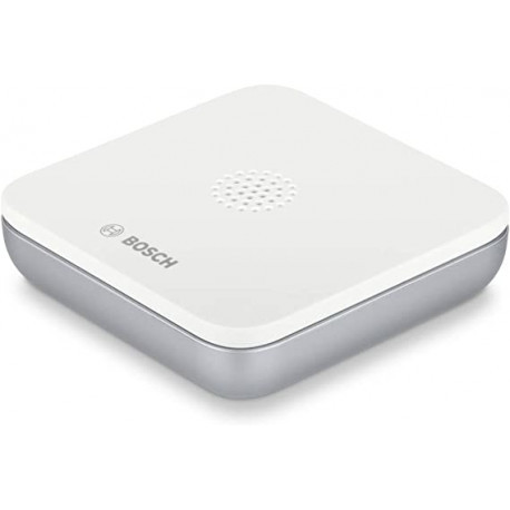 Bosch Water detector (BWA-1) (white)