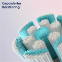 Braun Oral-B iO Gentle Cleansing Set of 6, brush heads (white)