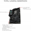 ASUS ROG STRIX Z790-F GAMING WIFI, Motherboard - Socket 1700