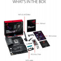 ASUS ROG STRIX Z790-F GAMING WIFI, Motherboard - Socket 1700