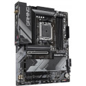 GIGABYTE B650 GAMING X AX, Motherboard (black) - AM5