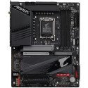 GigaByte Z790 Aorus Elite AX - 1700