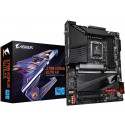 GigaByte Z790 Aorus Elite AX - 1700