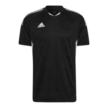 Adidas Condivo 22 M HA3514 T-shirt (S (173cm))