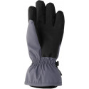 4F ski gloves Jr M