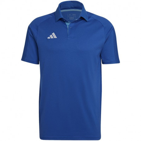 Adidas Tiro 23 Competition Polo T-shirt M HU1342 (L)