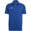 T-shirt adidas Tiro 23 Competition Polo M HU1342 (XL)
