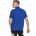 T-shirt adidas Tiro 23 Competition Polo M HU1342 (L)