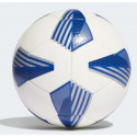 Football adidas Tiro League TB FS0376 (5)