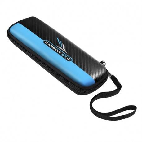 Harrows Carbon ST Pro 3 Case HS-TNK-000016631