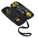 Harrows Carbon ST Pro 3 Dart Case HS-TNK-000016631