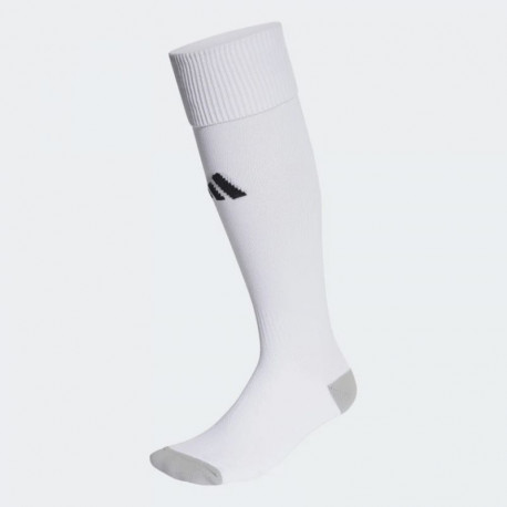 Adidas Milano 23 Socks IB7813 (40-42)