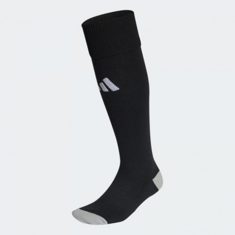 Adidas Milano 23 Socks HT6538 socks (40-42)
