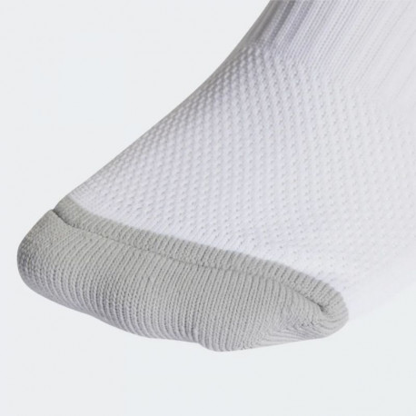 Adidas Milano 23 Socks IB7813 (28-30)