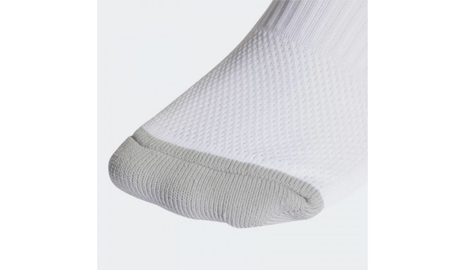 Adidas Milano 23 Socks IB7813 (28-30)