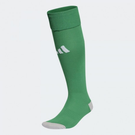 Adidas Milano 23 Socks IB7819 (40-42)