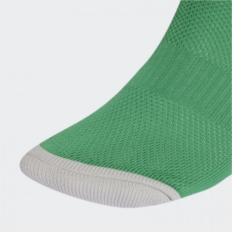 Adidas Milano 23 Socks IB7819 (28-30)