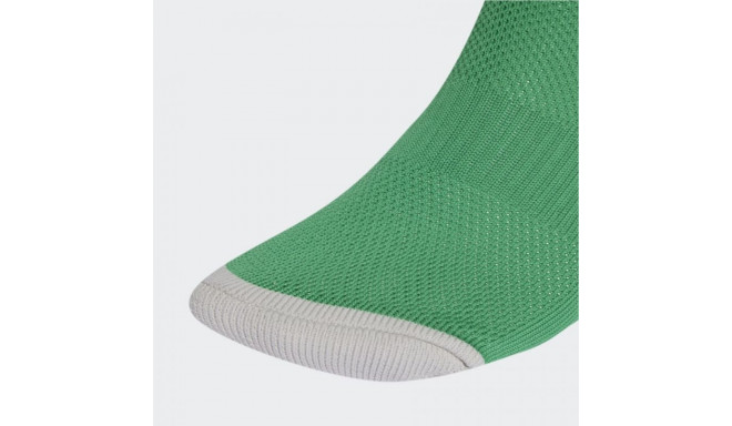 Adidas Milano 23 Socks IB7819 (28-30)