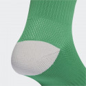 Leggings adidas Milano 23 Socks IB7819 (28-30)